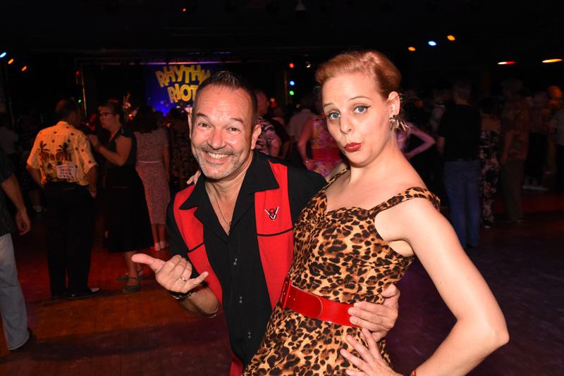 min 2022 10 16 Camber 435